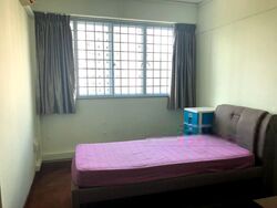 Lakeside Tower (D22), Apartment #637772431